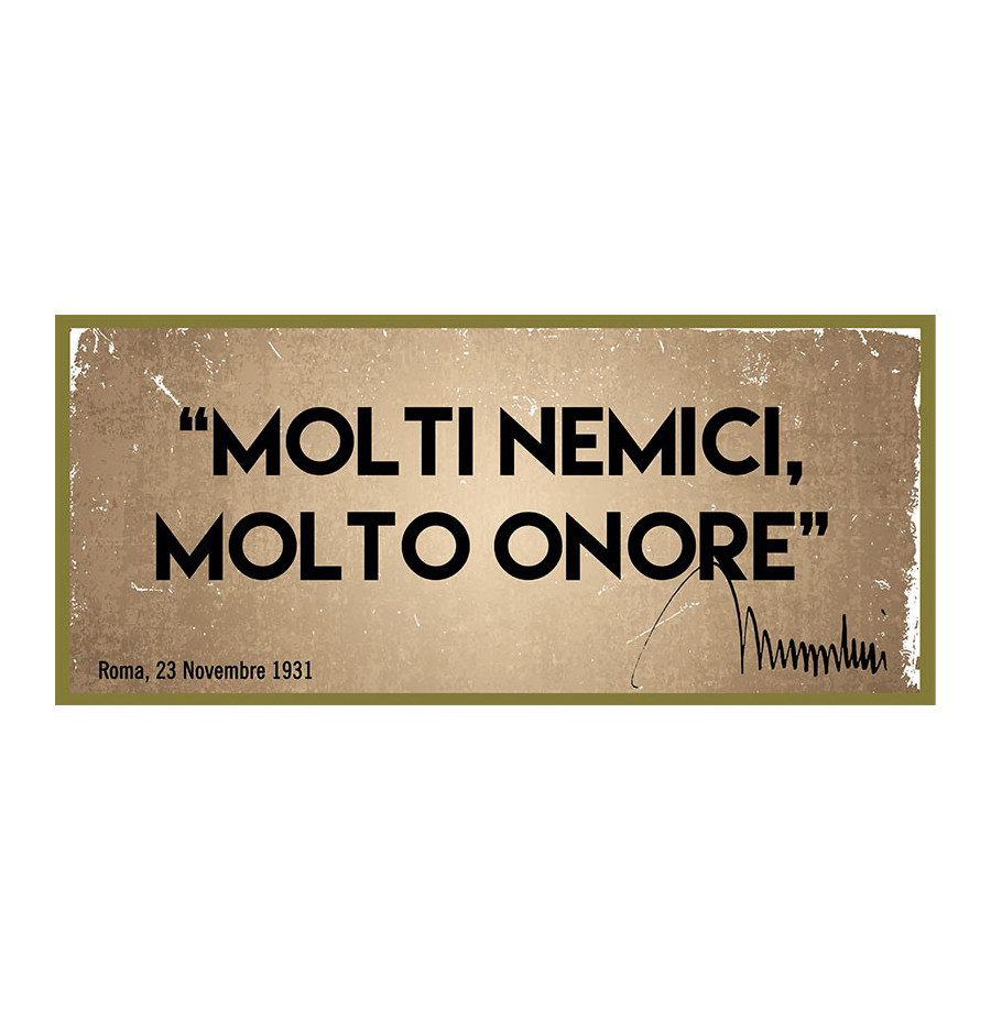 Barzellette E Vignette Divertenti - Due Minuti In Allegria - : Vignette - Foto 7