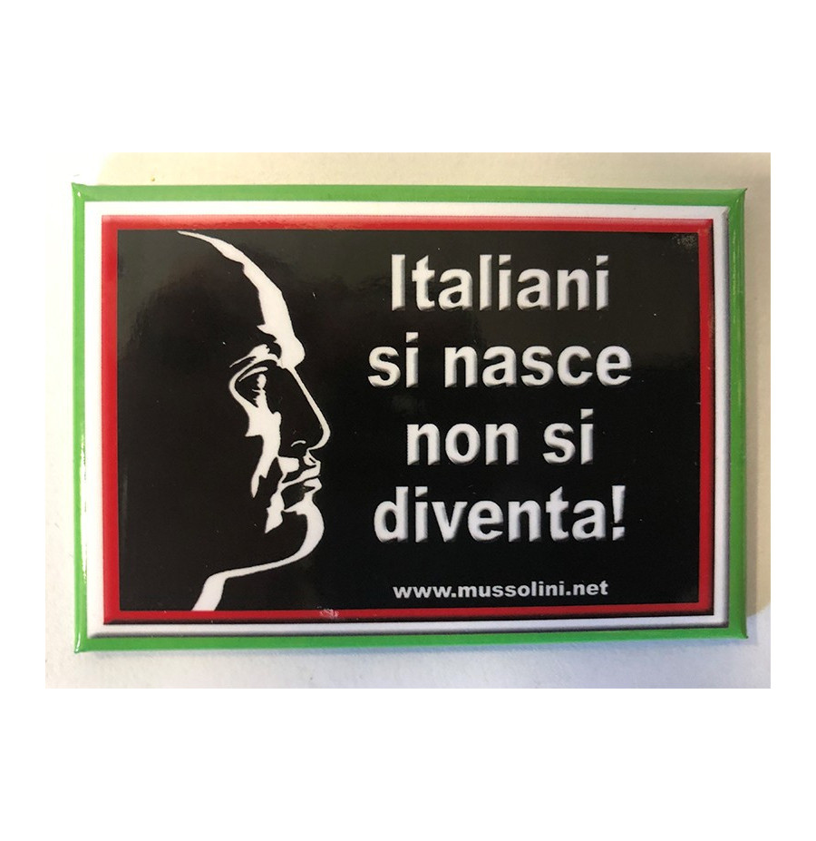 Barzellette E Vignette Divertenti - Due Minuti In Allegria - : Vignette - Foto 9