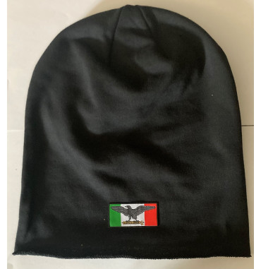 Berretti - Predappio Tricolore