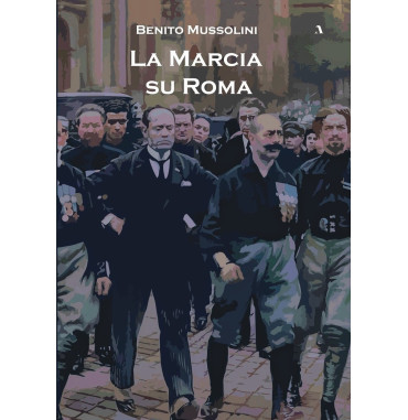 LIBRI, VIDEOCASSETTE LB33