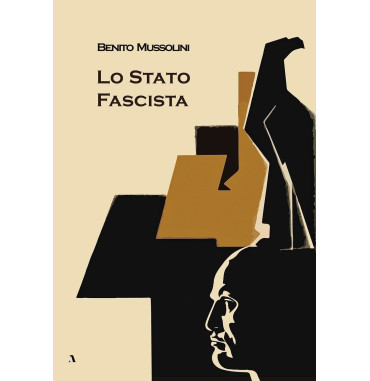 LIBRI, VIDEOCASSETTE LB34