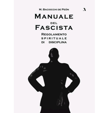 LIBRI, VIDEOCASSETTE LB35