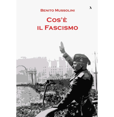 LIBRI, VIDEOCASSETTE LB36