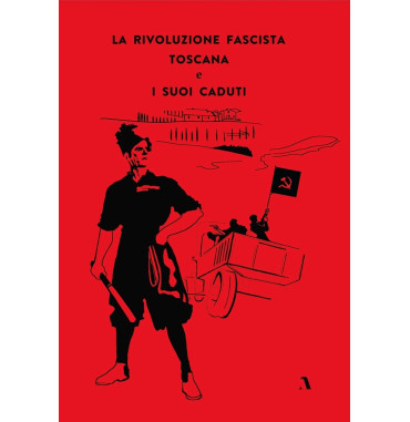 LIBRI, VIDEOCASSETTE LB37