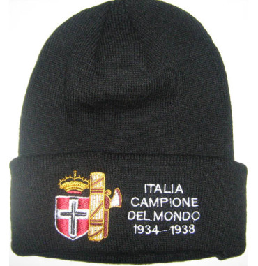 Berretti - Predappio Tricolore