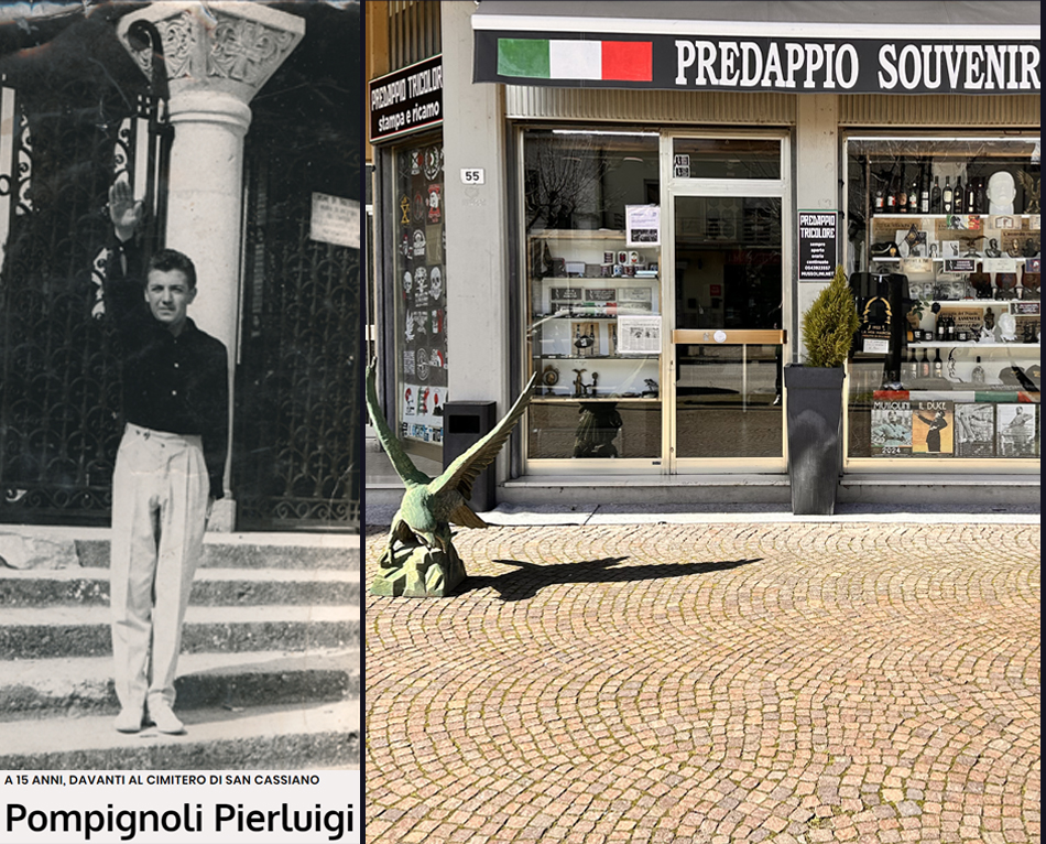 TVCMSADVANCEBLOCK_MAIN_BLOCK_IMG